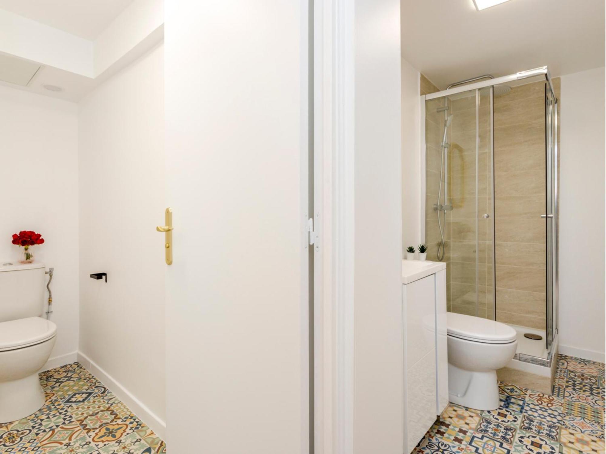 Appartement Cozy - Louvre -rivoli *